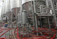 Summit Brewing Company