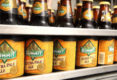 Summit Brewing Company