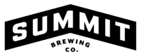 Summit Brewing Company