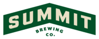 Summit Brewing Company