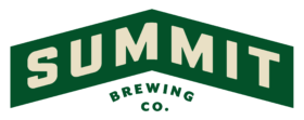 Summit Brewing Company