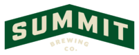Summit Brewing Company