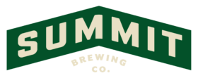 Summit Brewing Company