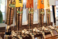 Summit Brewing Company