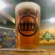 Summit Brewing Company