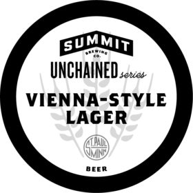 Summit Brewing Company