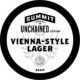 Summit Brewing Company