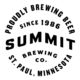 Summit Brewing Company