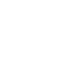Summit Brewing Company