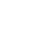 Summit Brewing Company