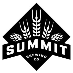 Summit Brewing Company