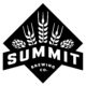Summit Brewing Company