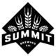 Summit Brewing Company