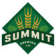 Summit Brewing Company