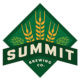Summit Brewing Company