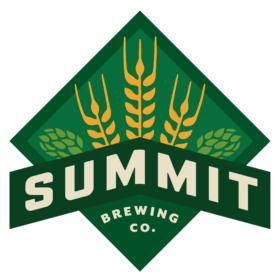 Summit Brewing Company