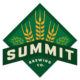 Summit Brewing Company