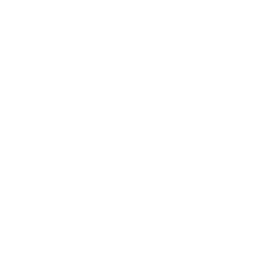 Summit Brewing Company