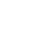 Summit Brewing Company