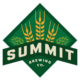 Summit Brewing Company