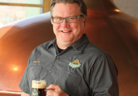 Summit Brewing Company