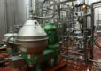 Summit Brewing Company