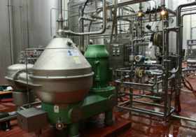 Summit Brewing Company