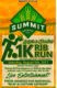 Summit Brewing Company