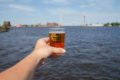 Summit Brewing Company