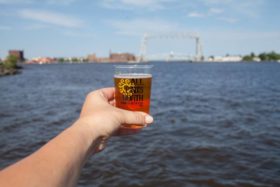 Summit Brewing Company