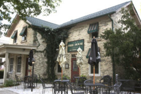 Summit Brewing Company