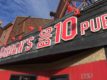 Summit Brewing Company