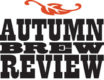 Summit Brewing Company
