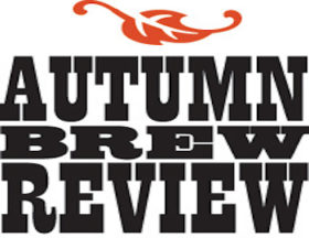 Summit Brewing Company