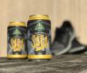 Summit Brewing Company