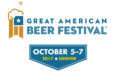 Summit Brewing Company