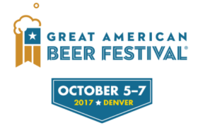 Summit Brewing Company