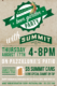 Summit Brewing Company