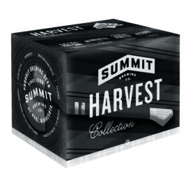 Summit Brewing Company