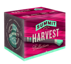Summit Brewing Company