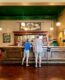Summit Brewing Company
