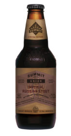 Summit Brewing Company