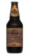 Summit Brewing Company