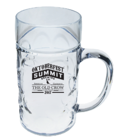 Summit Brewing Company