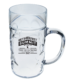 Summit Brewing Company