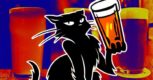 Summit Brewing Company