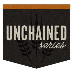 Badge_Unchained_72dpi