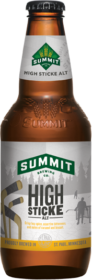 Summit Brewing Company
