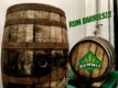 Summit Brewing Company