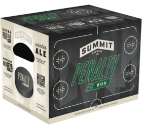 Summit Brewing Company